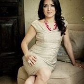 Vida Talebis foto