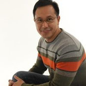 Emmanuel Canlas's photo
