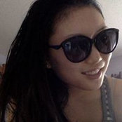 Wing Chu's photo