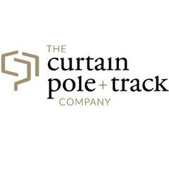 The Curtain Pole and Track Company