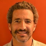 Aron Goldman's photo