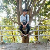 Vũ Đình Hà's photo