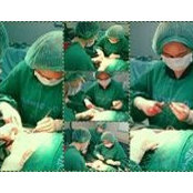 Pinay Yaun's photo