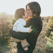 Jordan Schoen's photo