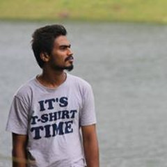 ismail