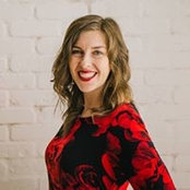 Shae Hansens billede