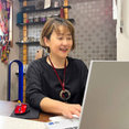 建築工房 arteさんのプロフィール写真