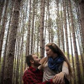TeddRick Clark's photo