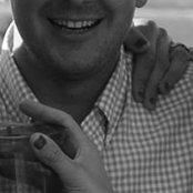 Shawn Wagner's photo