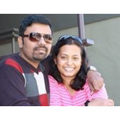 Foto von Seetha Lakshmi