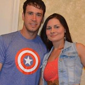 Cora Bennett's photo