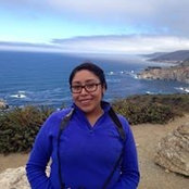Jairi Sanchez's photo