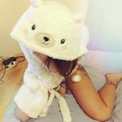 Eszter Bruzsa's photo