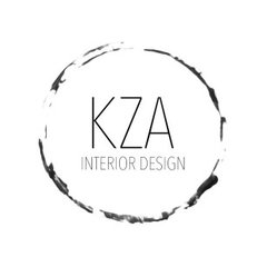 KZA Interior Design LLC