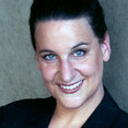Profilbild von sicht.bar