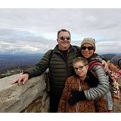 Shawn Byrd's photo