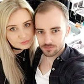 Jo Thomas's photo