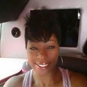 Latoya Kelly's photo