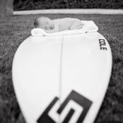 Katie Hurst's photo