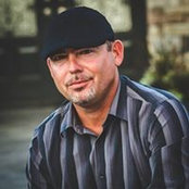 Jason Wilkinson's photo