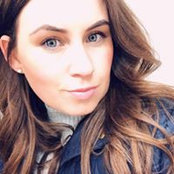 Gillian Blackburn's photo