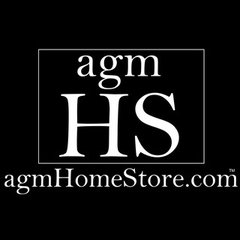 AGM Home Store