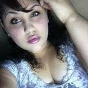 Chanelle Renee''s photo