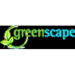 Greenscape Horticultural Services