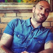 Alberto Favret's photo