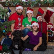 Erin Coon's photo
