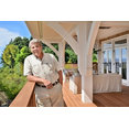 Sunshine Coast Home Design's profile photo