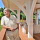 Sunshine Coast Home Design