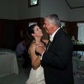 Amanda Coffey's photo