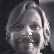 Michael Stephens's photo