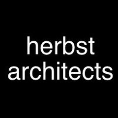 Herbst Architects