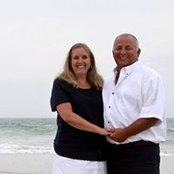 April Bradley's photo