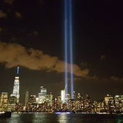 Stel Rivers's photo