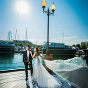 Daniel Paul's photo