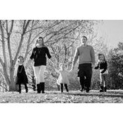 Brandon Kertson's photo