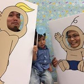 Bev Marcellano-Sanchez's photo