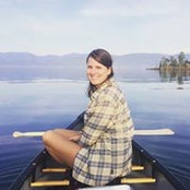 Kris Stanfield's photo