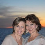 Alicia Woods's photo