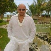 Aristide Buhoiu's photo