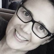 Angela Amarillas's photo