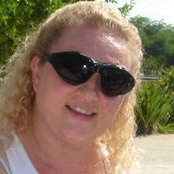 Joy Starr's photo