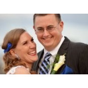Kate Nilsen's photo