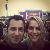 rueneuve's photo