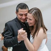 Brit Sanchez's photo