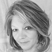 Julie Springer's photo