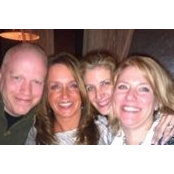 Jamie Busic's photo